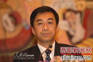 秦宜智 秦宜智