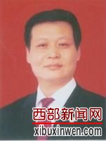 原太原市长张兵生复出曾因短信拉票被免