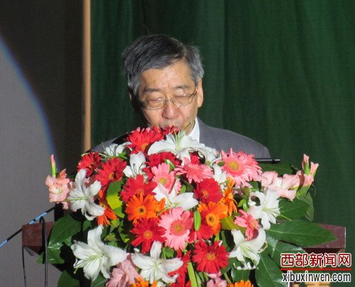 点击图片可在新窗口打开 500×405