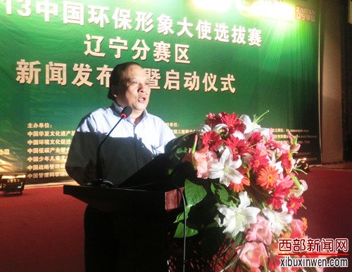 点击图片可在新窗口打开 500×387