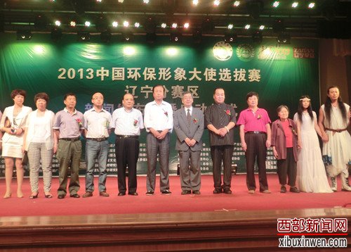 点击图片可在新窗口打开 500×358