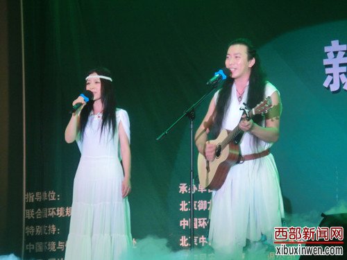 点击图片可在新窗口打开 500×375
