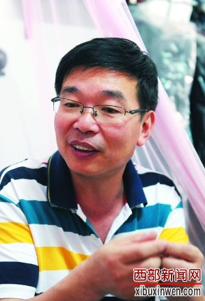 华工大学生自制火箭内蒙升空