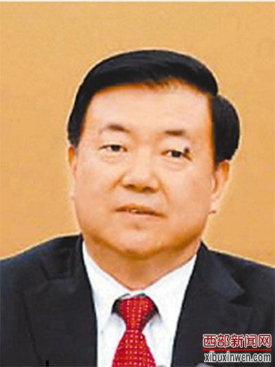 王三运