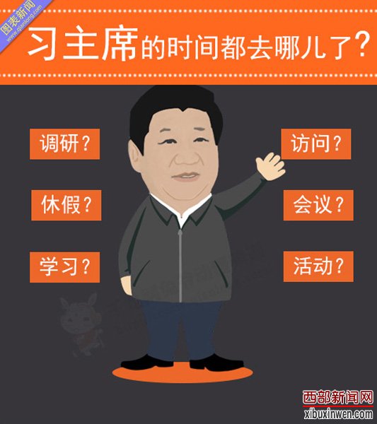 高清图片