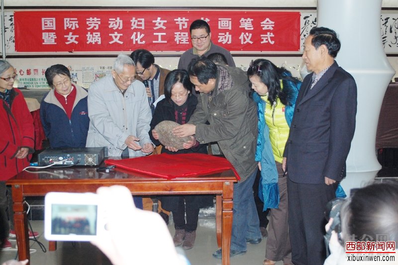 点击打开原图