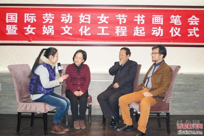 点击打开原图