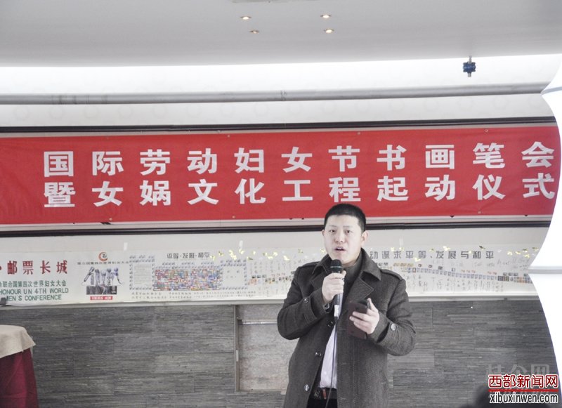 点击打开原图
