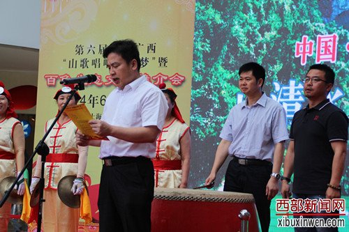 500×333