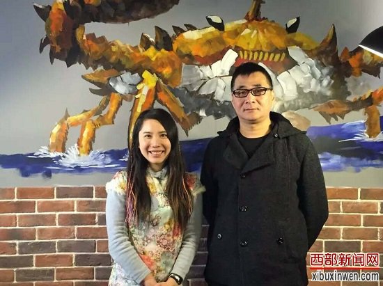 国内首个私人定制旅行品牌“無二之旅”西安分站成立