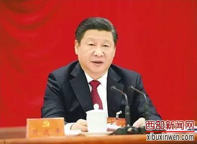 习近平:全面建成小康社会更重要的是“全面”