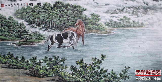 点击浏览下一页