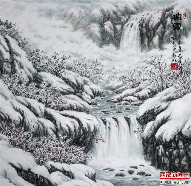 点击浏览下一页
