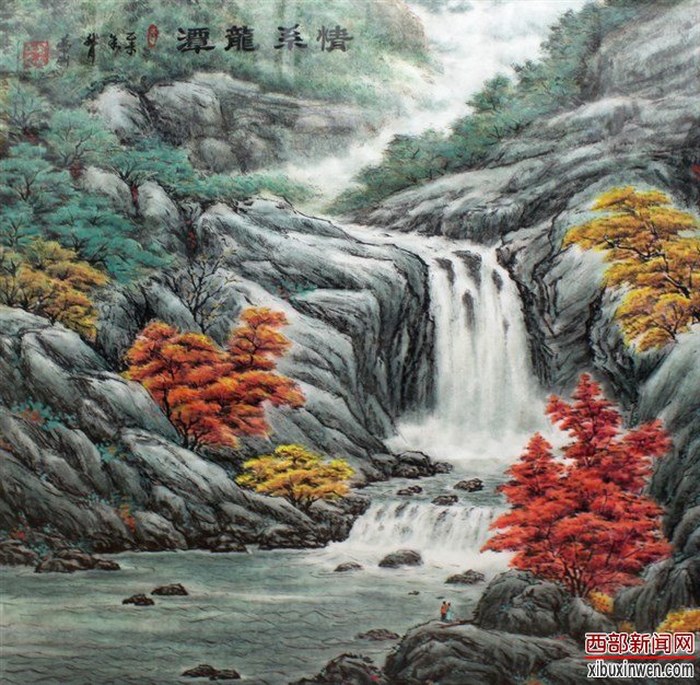 点击浏览下一页