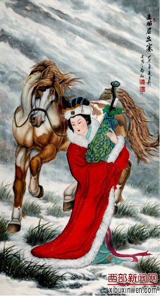 点击浏览下一页