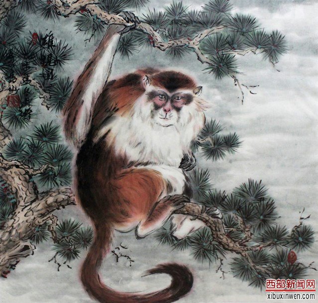 点击浏览下一页