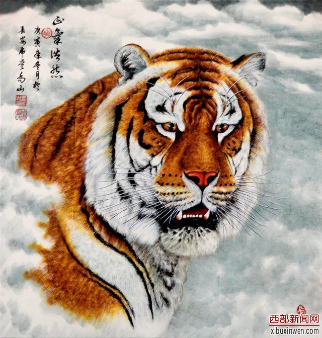 点击浏览下一页