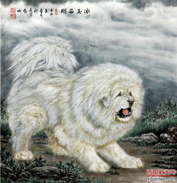 点击浏览下一页