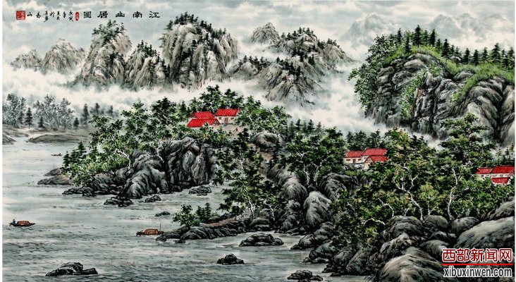 点击浏览下一页