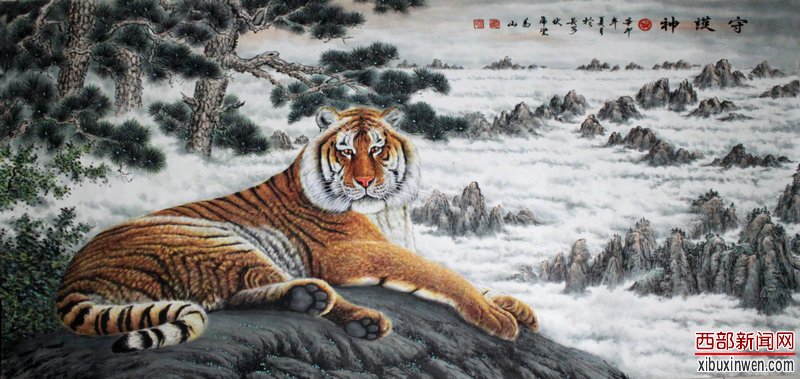 点击浏览下一页