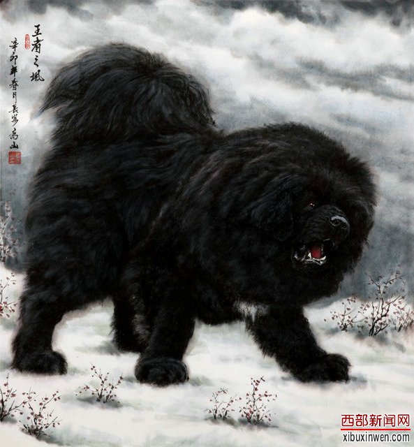 点击浏览下一页