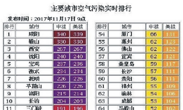 德恩防雾新风电动口罩