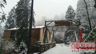 201811071055401068.jpg 1_副本.jpg