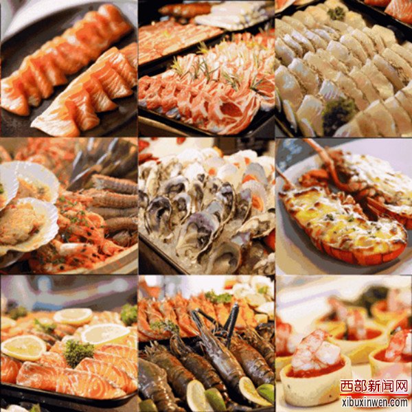 ΢ͼƬ_20190516212408_meitu_5.jpg