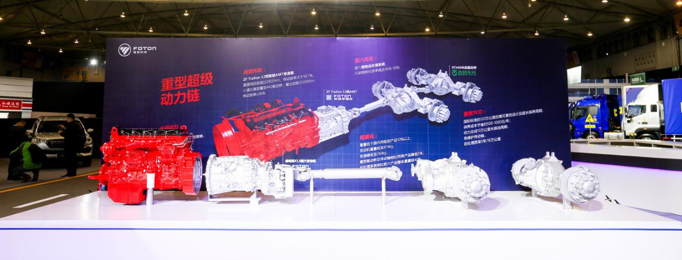 图片6.jpg