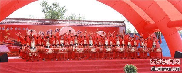 脱贫攻坚 小康路上一个都不能少