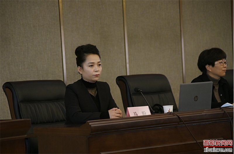 图片6.jpg