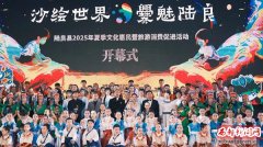 ϺѧйҵоԺ֧ʡ½ĻҵչЧ