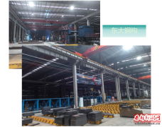 倾听发展心声,精准服务赋能会员——陕西省江苏徐州商会开展会员企业走访活动