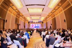 ���ƽ������ͯ�Ļ���������չ����̳�������ɹ��ٰ�