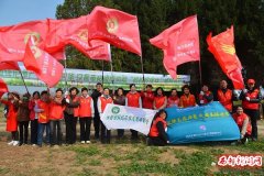 ֲ�̻��Ų� ���������� ���� ���� �����軷���֡� ֲ����ں�����ٰ�