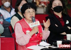 ����ȼ΢�� ����ů���� �� ��ȫ������־Ը�ߡ� ��������ʮ�ش���֮·